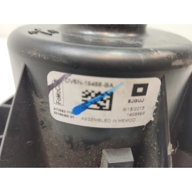 2012-2018 Ford Focus Hvac Heater Blower Motor Fan OEM