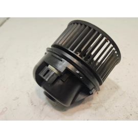 2012-2018 Ford Focus Hvac Heater Blower Motor Fan OEM