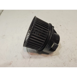 2012-2018 Ford Focus Hvac Heater Blower Motor Fan OEM