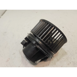 2012-2018 Ford Focus Hvac Heater Blower Motor Fan OEM