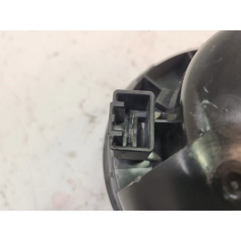 2012-2018 Ford Focus Hvac Heater Blower Motor Fan OEM