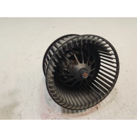 2012-2018 Ford Focus Hvac Heater Blower Motor Fan OEM