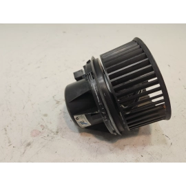 2012-2018 Ford Focus Hvac Heater Blower Motor Fan OEM