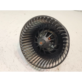 2012-2018 Ford Focus Hvac Heater Blower Motor Fan OEM