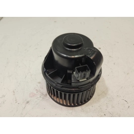 2012-2018 Ford Focus Hvac Heater Blower Motor Fan OEM