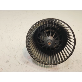 2012-2018 Ford Focus Hvac Heater Blower Motor Fan OEM