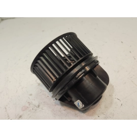 2012-2018 Ford Focus Hvac Heater Blower Motor Fan OEM