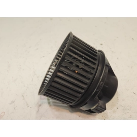 2012-2018 Ford Focus Hvac Heater Blower Motor Fan OEM