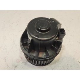 2012-2018 Ford Focus Hvac Heater Blower Motor Fan OEM