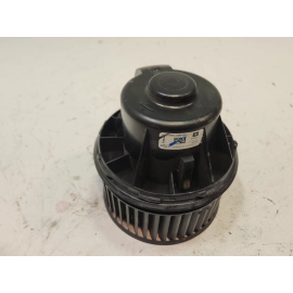 2012-2018 Ford Focus Hvac Heater Blower Motor Fan OEM