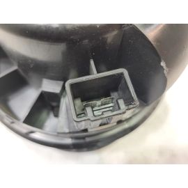 2012-2018 Ford Focus Hvac Heater Blower Motor Fan OEM