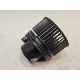 2012-2018 Ford Focus Hvac Heater Blower Motor Fan OEM