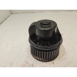 2012-2018 Ford Focus Hvac Heater Blower Motor Fan OEM
