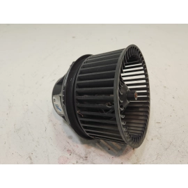 2012-2018 Ford Focus Hvac Heater Blower Motor Fan OEM