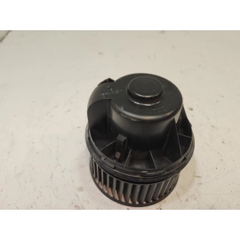 2012-2018 Ford Focus Hvac Heater Blower Motor Fan OEM
