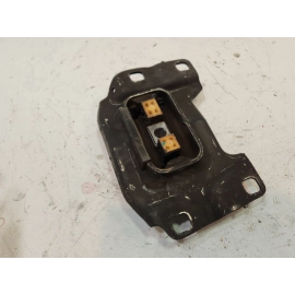 2012-2018 Ford Focus 2.0L Automatic Transmission Upper Mount OEM