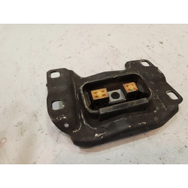 2012-2018 Ford Focus 2.0L Automatic Transmission Upper Mount OEM
