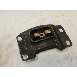 2012-2018 Ford Focus 2.0L Automatic Transmission Upper Mount OEM