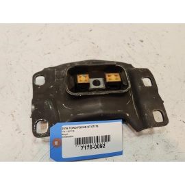 2012-2018 Ford Focus 2.0L Automatic Transmission Upper Mount OEM