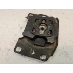 2012-2018 Ford Focus 2.0L Automatic Transmission Upper Mount OEM