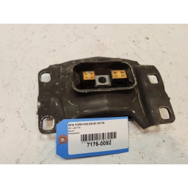 2012-2018 Ford Focus 2.0L Automatic Transmission Upper Mount OEM