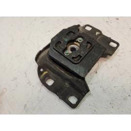 2012-2018 Ford Focus 2.0L Automatic Transmission Upper Mount OEM