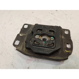 2012-2018 Ford Focus 2.0L Automatic Transmission Upper Mount OEM