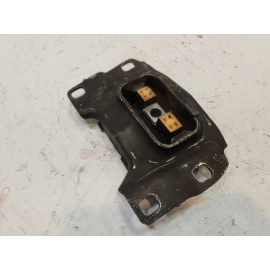 2012-2018 Ford Focus 2.0L Automatic Transmission Upper Mount OEM