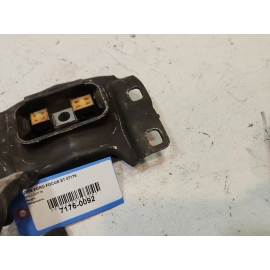 2012-2018 Ford Focus 2.0L Automatic Transmission Upper Mount OEM