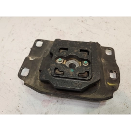 2012-2018 Ford Focus 2.0L Automatic Transmission Upper Mount OEM