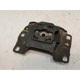 2012-2018 Ford Focus 2.0L Automatic Transmission Upper Mount OEM