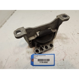 2013 - 2018 Ford Focus ST Turbo 2.0 Right Passenger Side Engine Motor Mount OEM