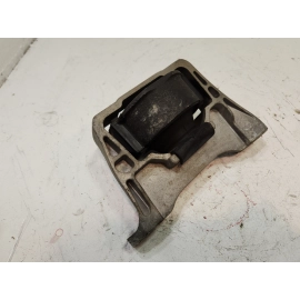 2013 - 2018 Ford Focus ST Turbo 2.0 Right Passenger Side Engine Motor Mount OEM