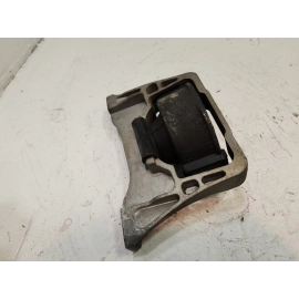 2013 - 2018 Ford Focus ST Turbo 2.0 Right Passenger Side Engine Motor Mount OEM