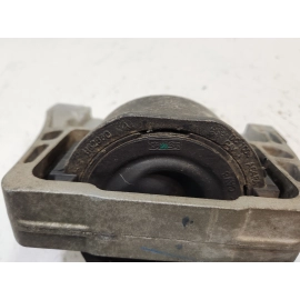 2013 - 2018 Ford Focus ST Turbo 2.0 Right Passenger Side Engine Motor Mount OEM