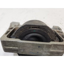 2013 - 2018 Ford Focus ST Turbo 2.0 Right Passenger Side Engine Motor Mount OEM