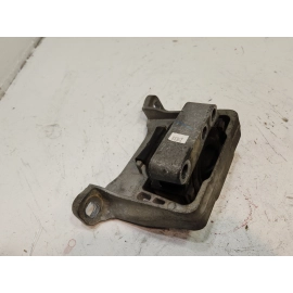 2013 - 2018 Ford Focus ST Turbo 2.0 Right Passenger Side Engine Motor Mount OEM