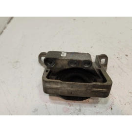 2013 - 2018 Ford Focus ST Turbo 2.0 Right Passenger Side Engine Motor Mount OEM