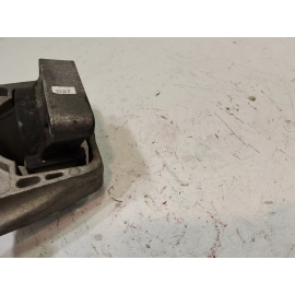 2013 - 2018 Ford Focus ST Turbo 2.0 Right Passenger Side Engine Motor Mount OEM