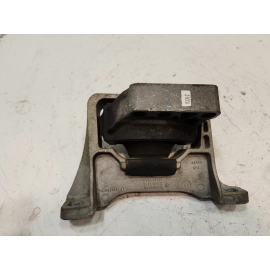 2013 - 2018 Ford Focus ST Turbo 2.0 Right Passenger Side Engine Motor Mount OEM