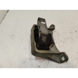 2013 - 2018 Ford Focus ST Turbo 2.0 Right Passenger Side Engine Motor Mount OEM