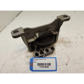 2013 - 2018 Ford Focus ST Turbo 2.0 Right Passenger Side Engine Motor Mount OEM