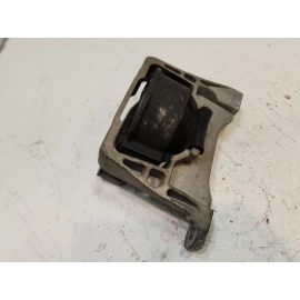 2013 - 2018 Ford Focus ST Turbo 2.0 Right Passenger Side Engine Motor Mount OEM
