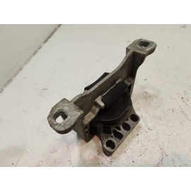 2013 - 2018 Ford Focus ST Turbo 2.0 Right Passenger Side Engine Motor Mount OEM