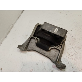 2013 - 2018 Ford Focus ST Turbo 2.0 Right Passenger Side Engine Motor Mount OEM