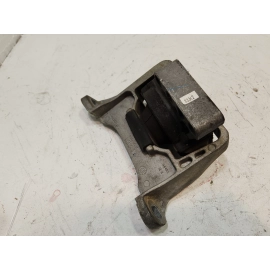 2013 - 2018 Ford Focus ST Turbo 2.0 Right Passenger Side Engine Motor Mount OEM