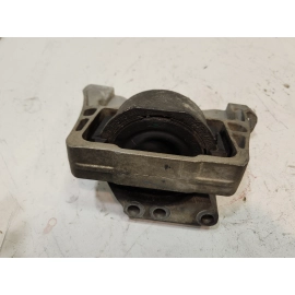 2013 - 2018 Ford Focus ST Turbo 2.0 Right Passenger Side Engine Motor Mount OEM