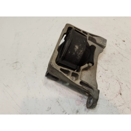 2013 - 2018 Ford Focus ST Turbo 2.0 Right Passenger Side Engine Motor Mount OEM