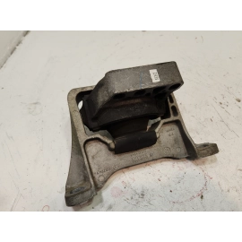 2013 - 2018 Ford Focus ST Turbo 2.0 Right Passenger Side Engine Motor Mount OEM