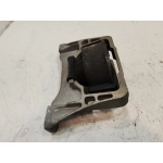 2013 - 2018 Ford Focus ST Turbo 2.0 Right Passenger Side Engine Motor Mount OEM